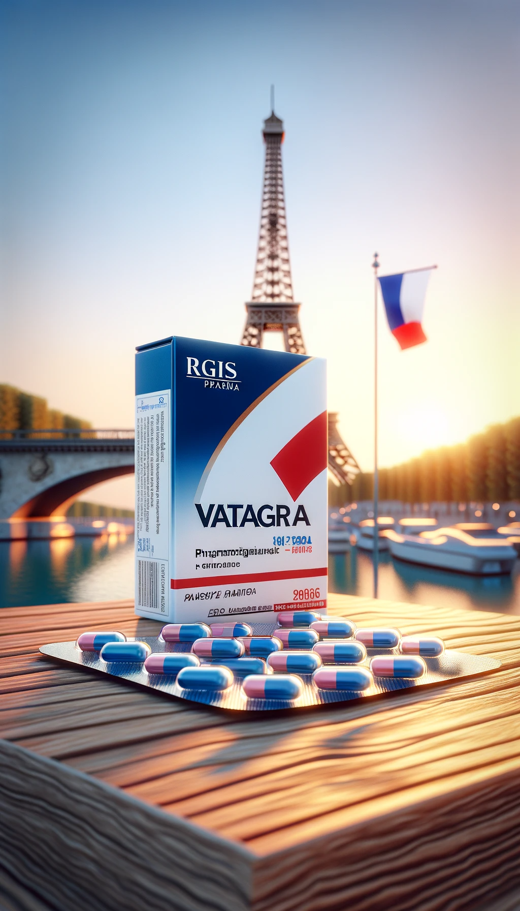 Acheter viagra livraison 48h